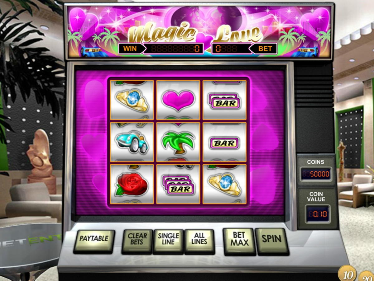 99 Free Spins no deposit at Dream Vegas Casino