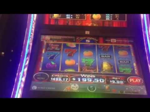 915% Best Signup Bonus Casino at Rizk Casino