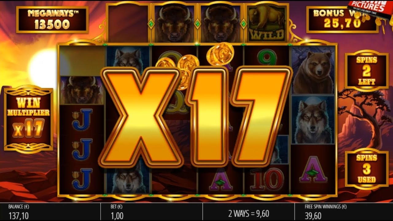 $1260 NO DEPOSIT CASINO BONUS at Vegas Hero Casino