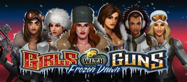 300% Match Bonus at Spinit Casino