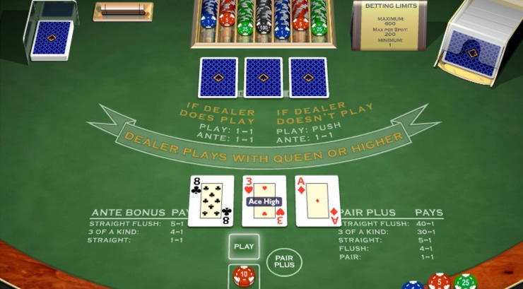 45 Free spins no deposit casino at Vera and Jhon Casino