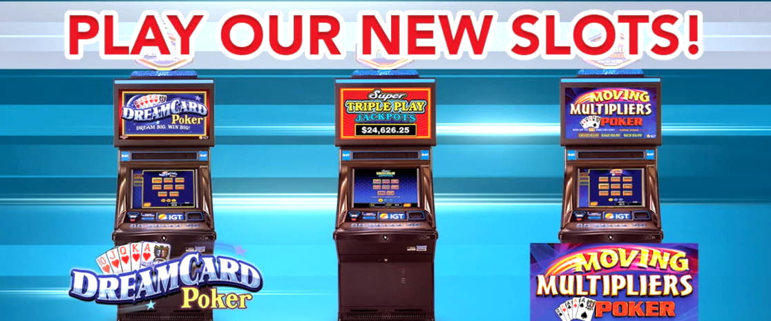 295 free spins casino at bWin Casino