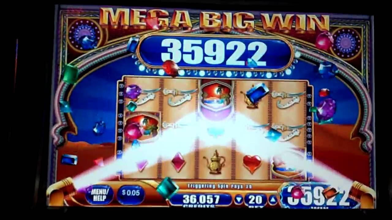 795% Match Bonus at Casino com