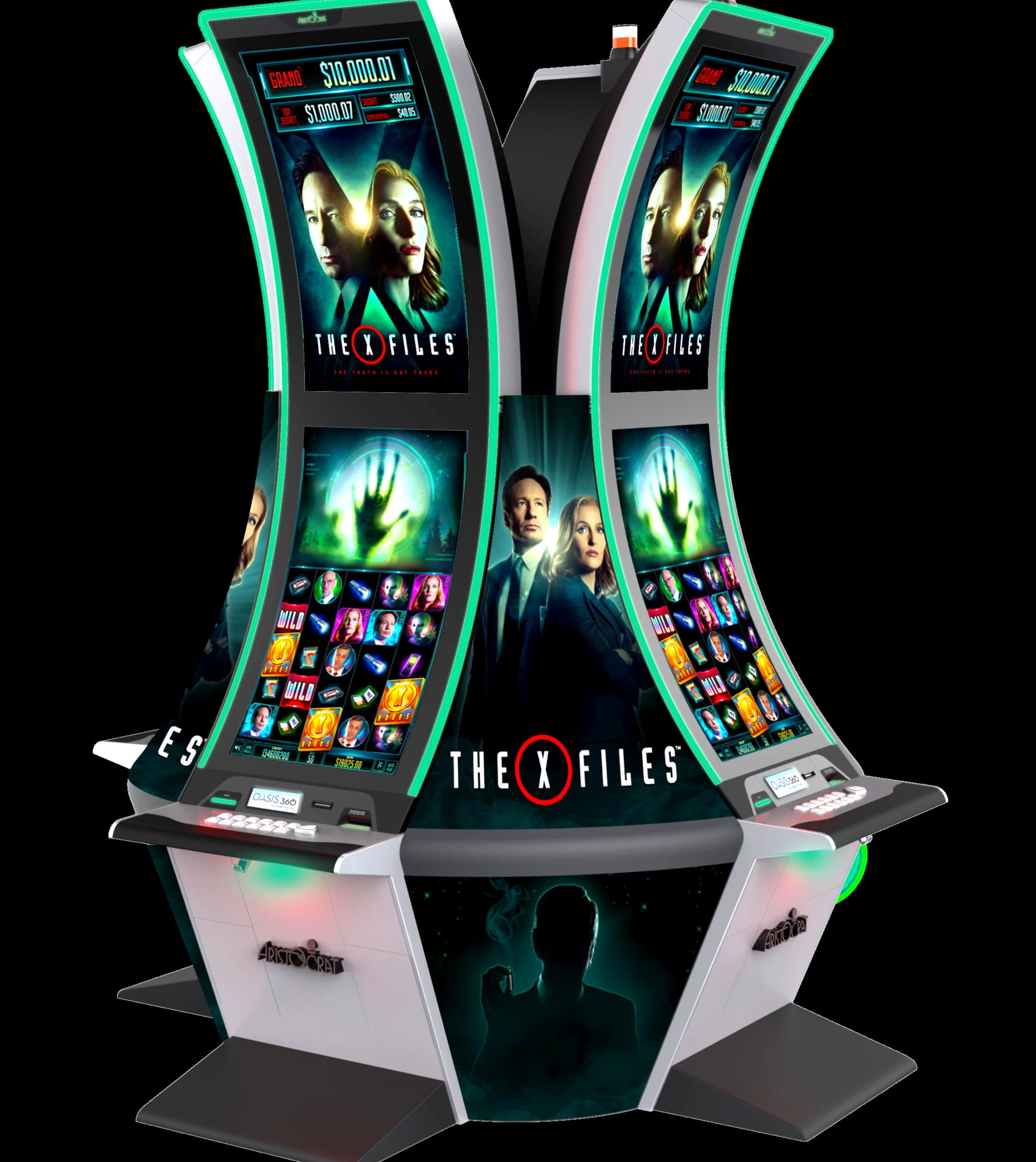 €3150 NO DEPOSIT at bWin Casino