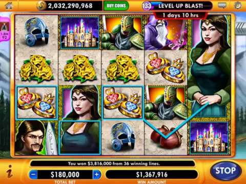 10 Loyalty Free Spins! at Jet Bull Casino