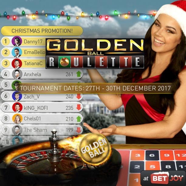 EUR 888 Tournament at Sloty Casino