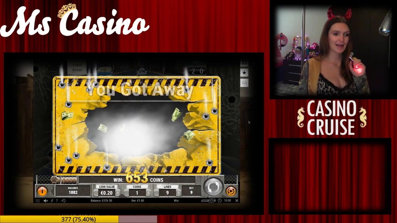 120% Signup Casino Bonus at Ikibu Casino