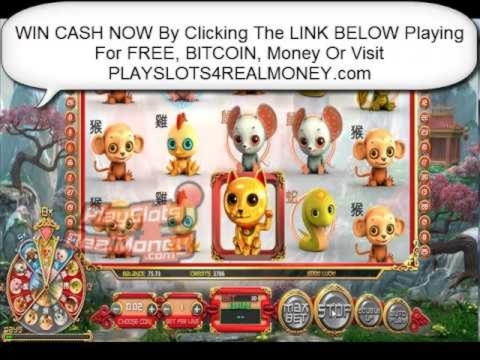 ﻿$350 FREE CHIP at Ikibu Casino