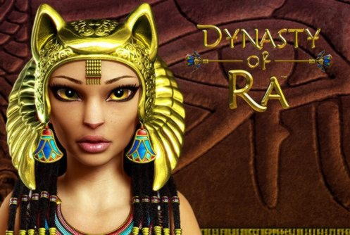 €1320 No deposit bonus code at Dunder Casino