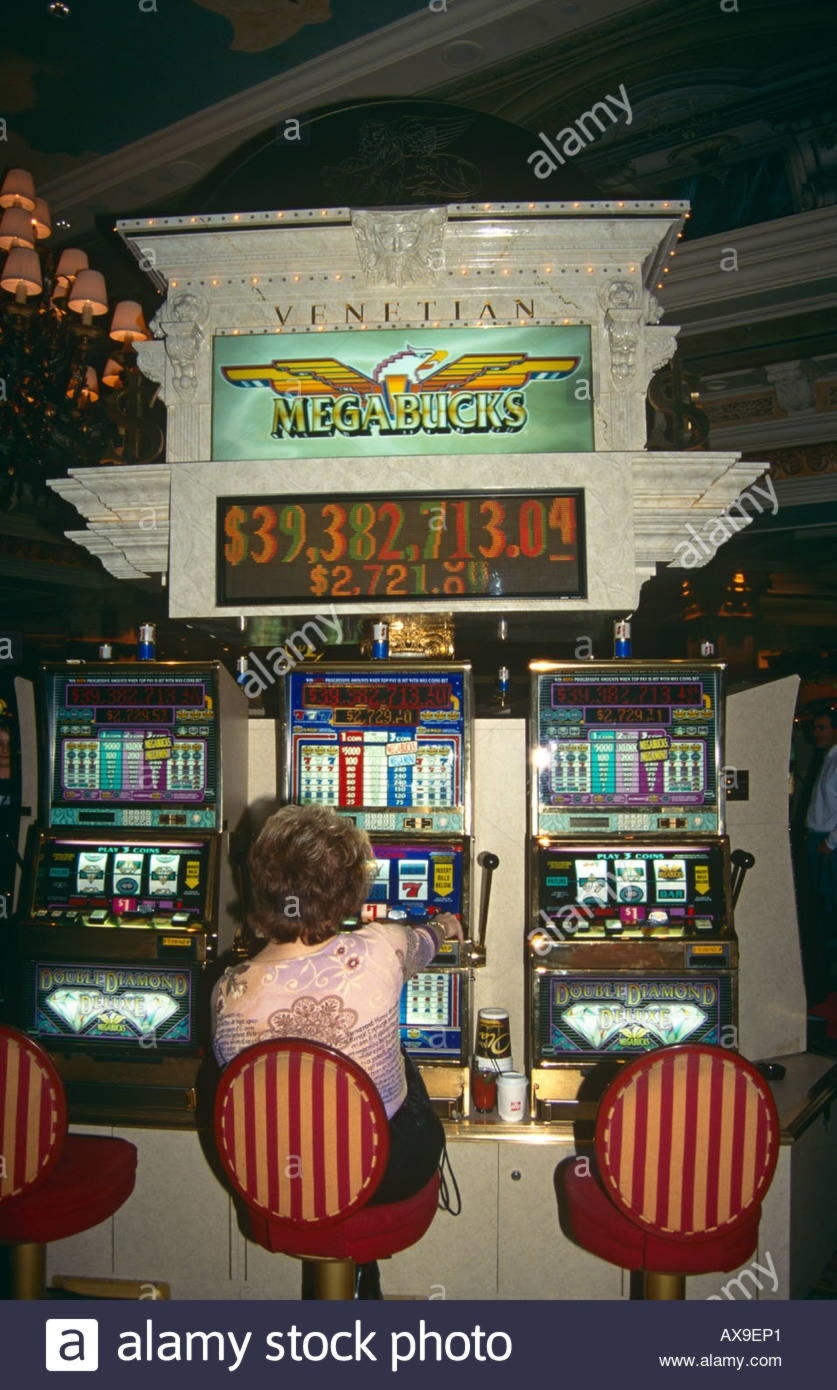 EURO 1395 No Deposit Bonus at Energy Casino