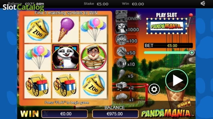 195 free spins casino at Jet Bull Casino