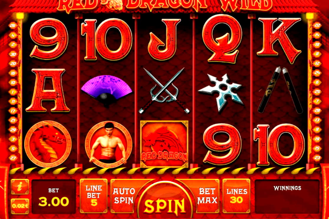 EUR 195 Casino Tournament at Sloty Casino