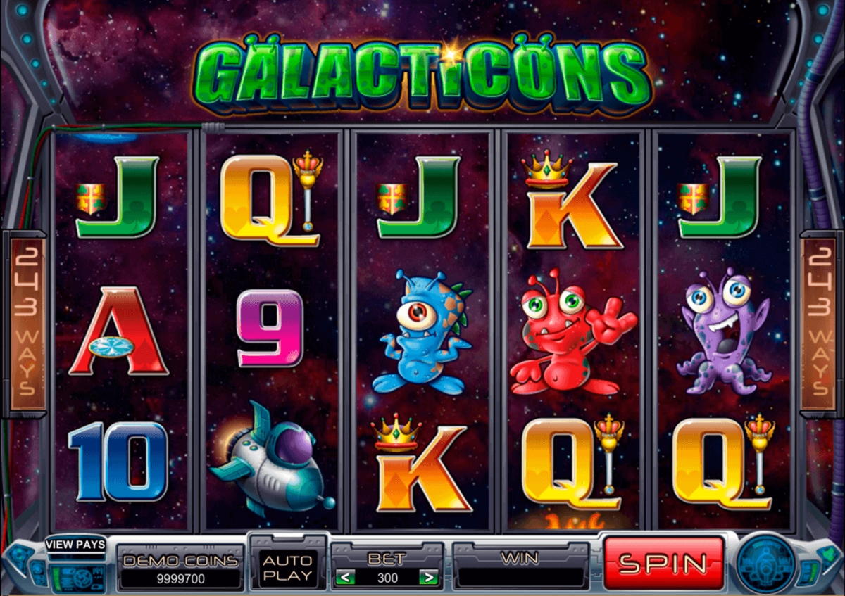 Eur 745 No deposit bonus code at Winner Casino