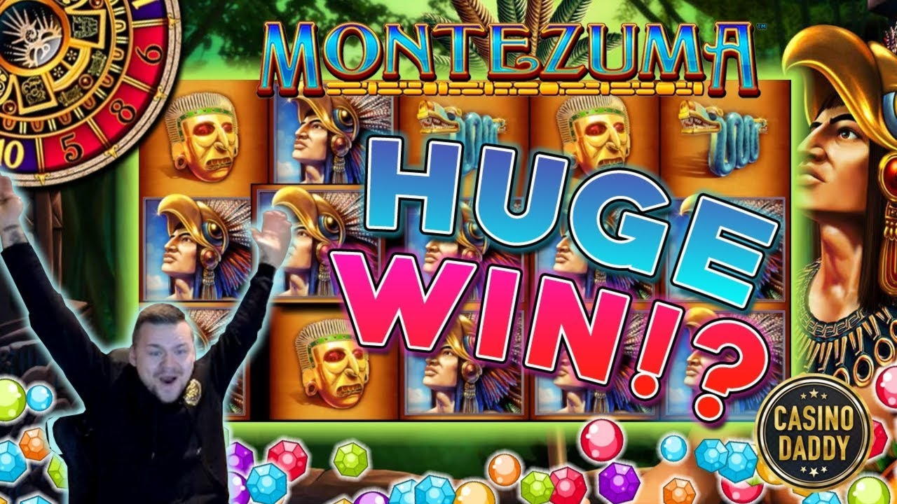 250 Free spins at Ikibu Casino