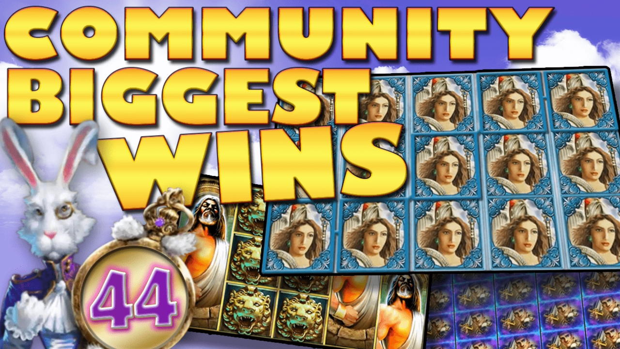 €545 Free Cash at Casino Luck