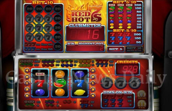 €280 Mobile freeroll slot tournament at Casimba Casino