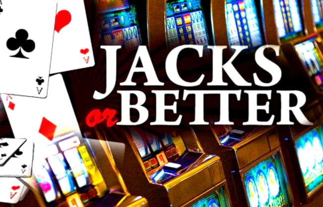 EURO 355 no deposit bonus at Jet Bull Casino