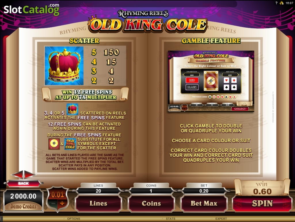 $295 Free Chip at Jet Bull Casino
