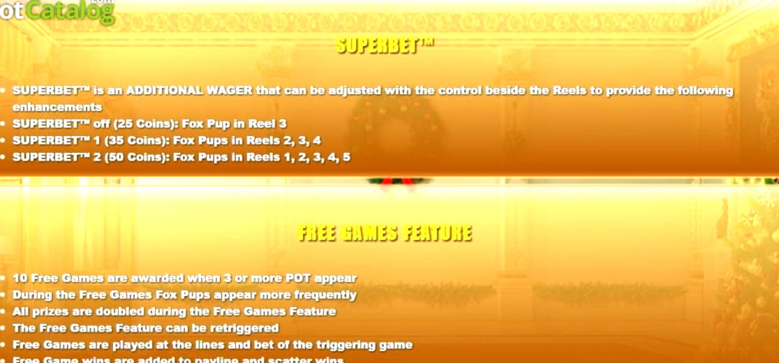 245 Free spins no deposit casino at Genesis Casino