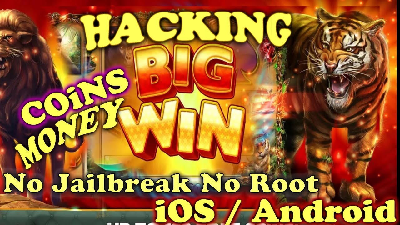 €630 Casino Tournament at Vegas Hero Casino