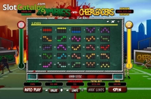 625% Match bonus casino at Betway Casino