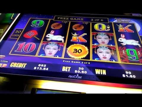 30 Loyalty Free Spins! at Vegas Hero Casino
