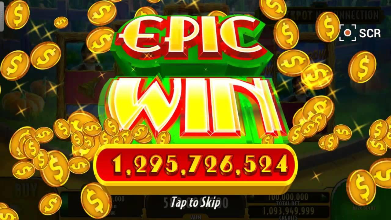 290% Match Bonus at The Best Online Casino