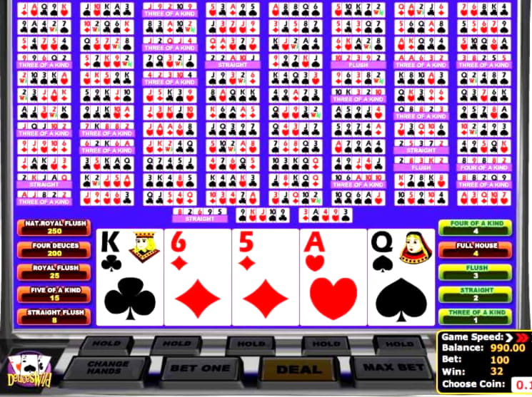 730% Signup casino bonus at Vegas Hero Casino
