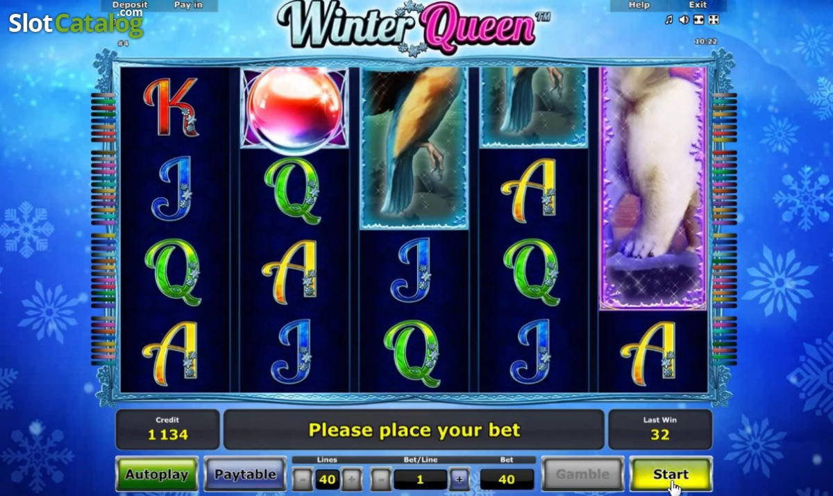 ﻿$444 free chip casino at Spin Palace Casino