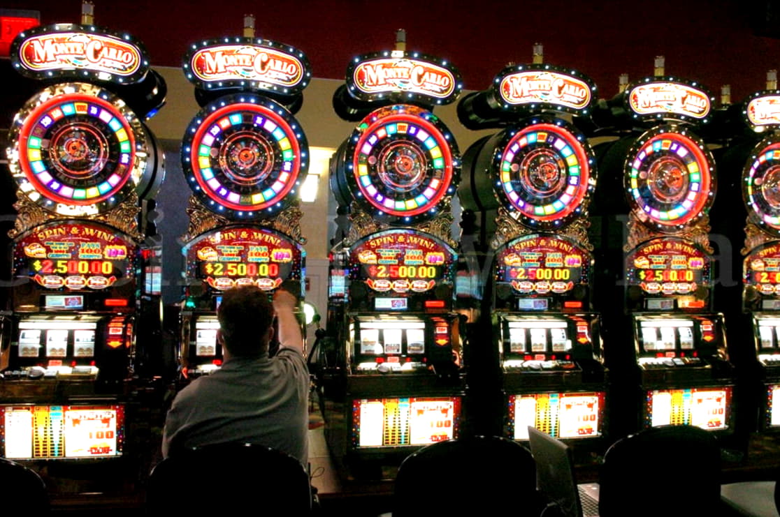 ﻿$420 Mobile freeroll slot tournament at Casimba Casino