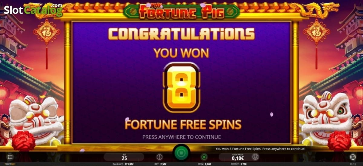 280% Best Signup Bonus Casino at Rizk Casino