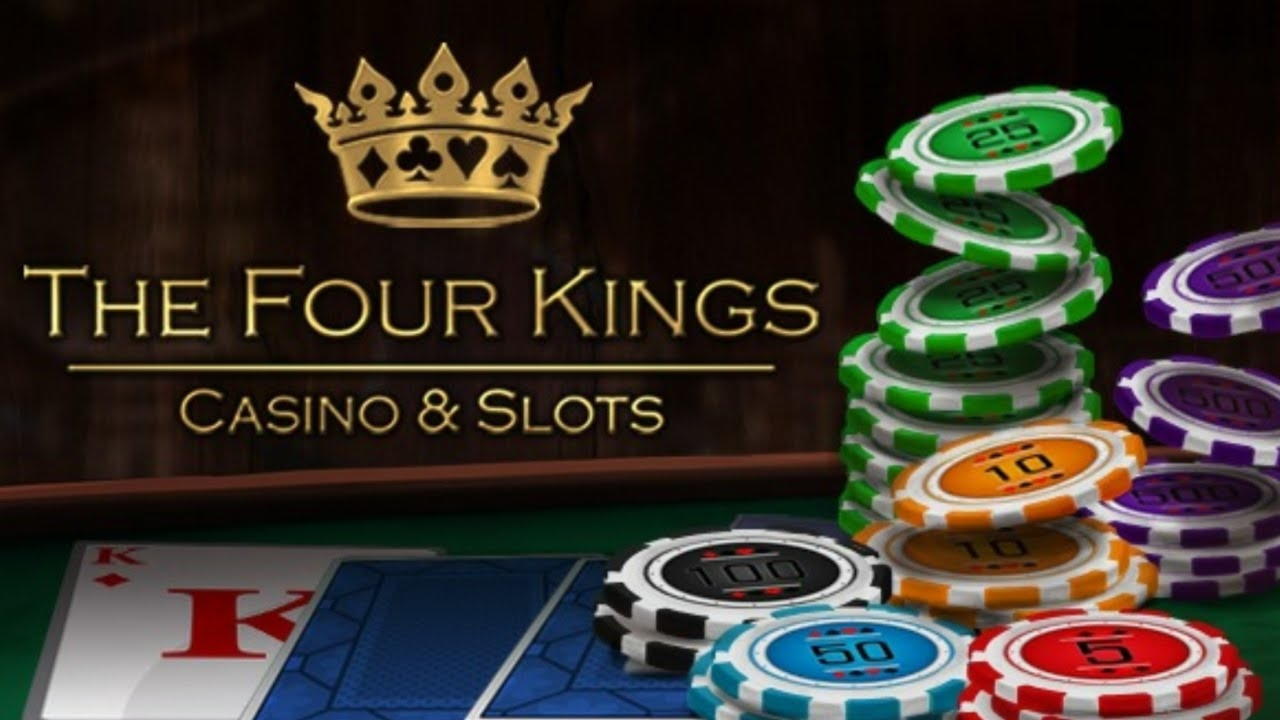 695% Casino Welcome Bonus at Dunder Casino