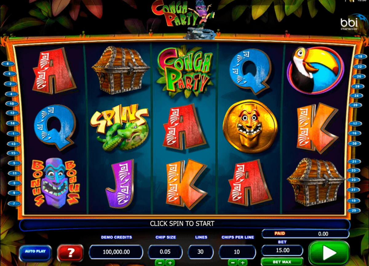 425% Match Bonus at Dream Vegas Casino