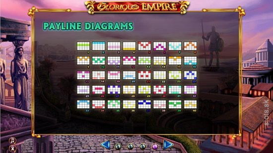 255 Free Spins no deposit casino at Genesis Casino