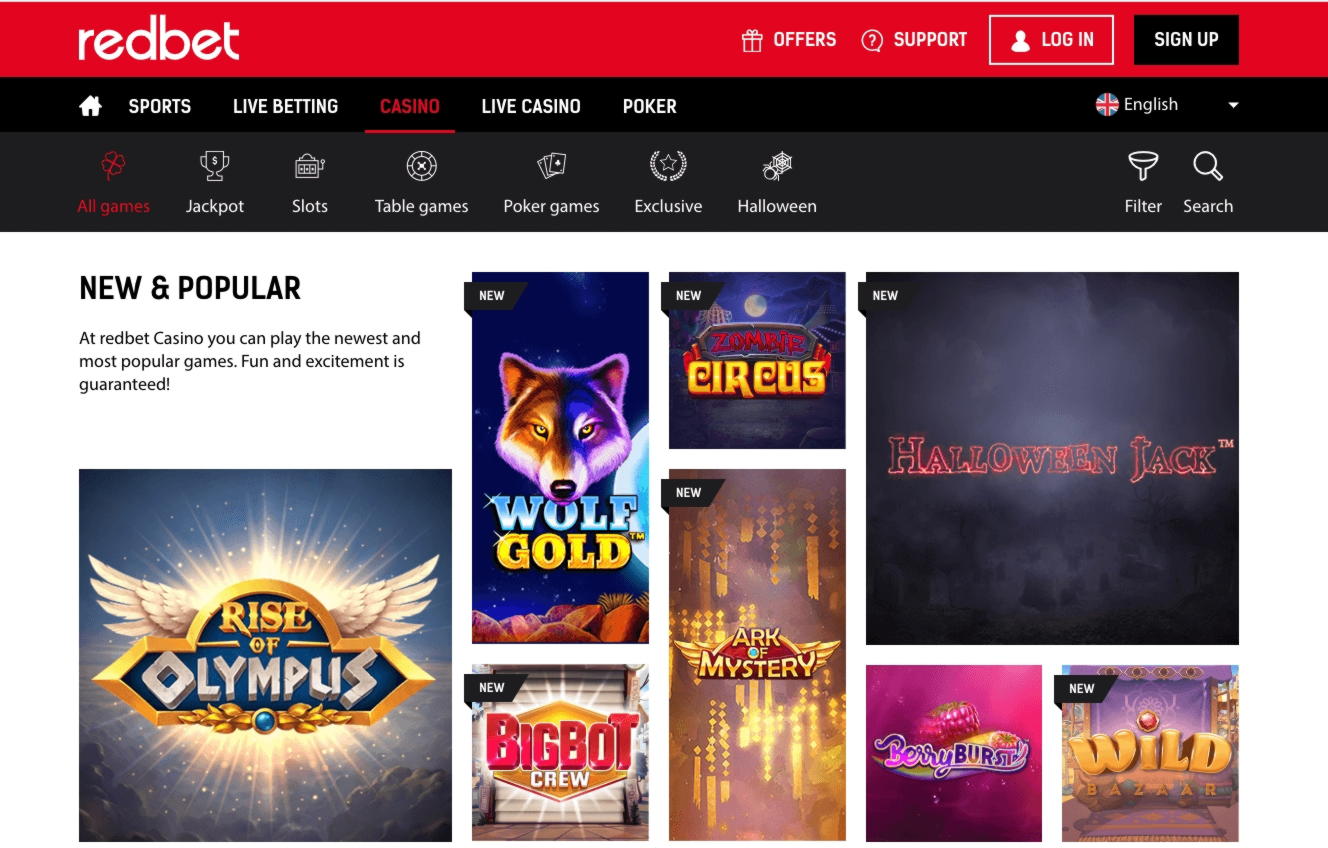 ﻿$610 Free Casino Tournament at Ikibu Casino