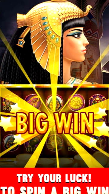 $1960 no deposit casino bonus at Slots Million Casino
