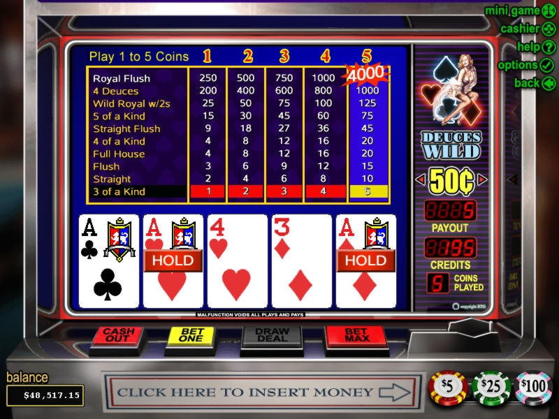 €345 free casino chip at Dream Vegas Casino