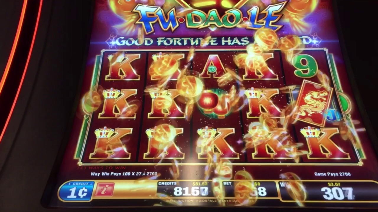 Eur 1020 NO DEPOSIT at Vera and Jhon Casino