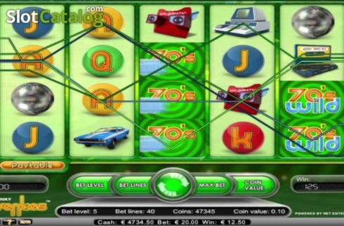 160% Signup casino bonus at Slots Million Casino