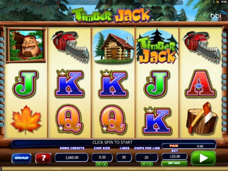 $445 Free Casino Tournament at Kaboo Casino