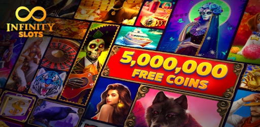 945% Casino match bonus at Dream Vegas Casino