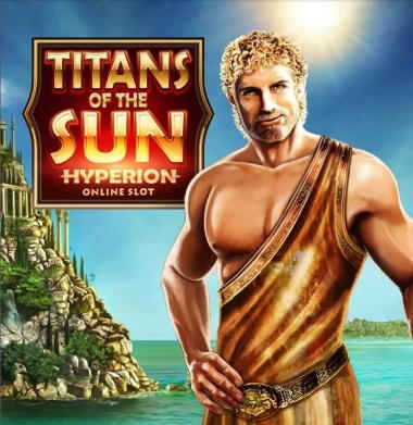 EURO 3795 NO DEPOSIT CASINO BONUS at Vegas Hero Casino