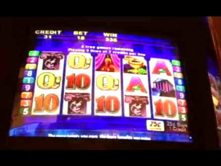 Eur 170 Free casino chip at The Best Online Casino