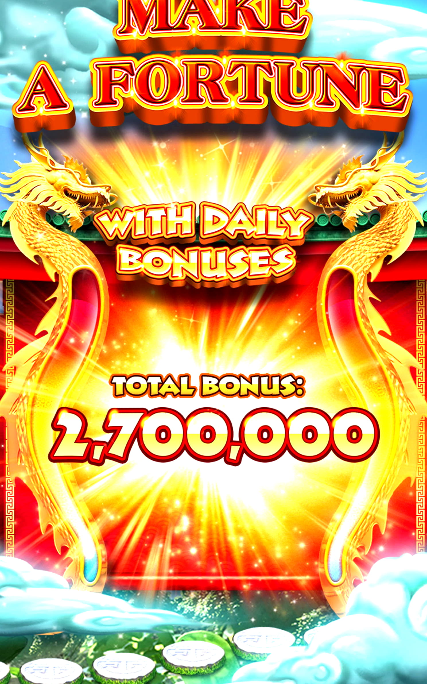 €505 Free casino chip at Spin Palace Casino