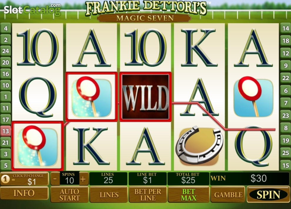 $145 Daily freeroll slot tournament at Karamba Casino