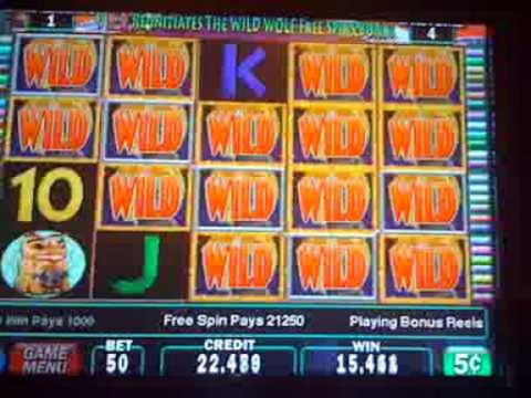 745% Best signup bonus casino at Vera and Jhon Casino
