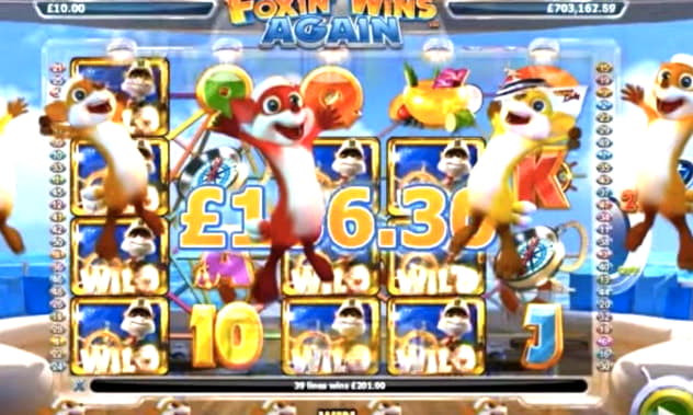 160 FREE Spins at Karamba Casino