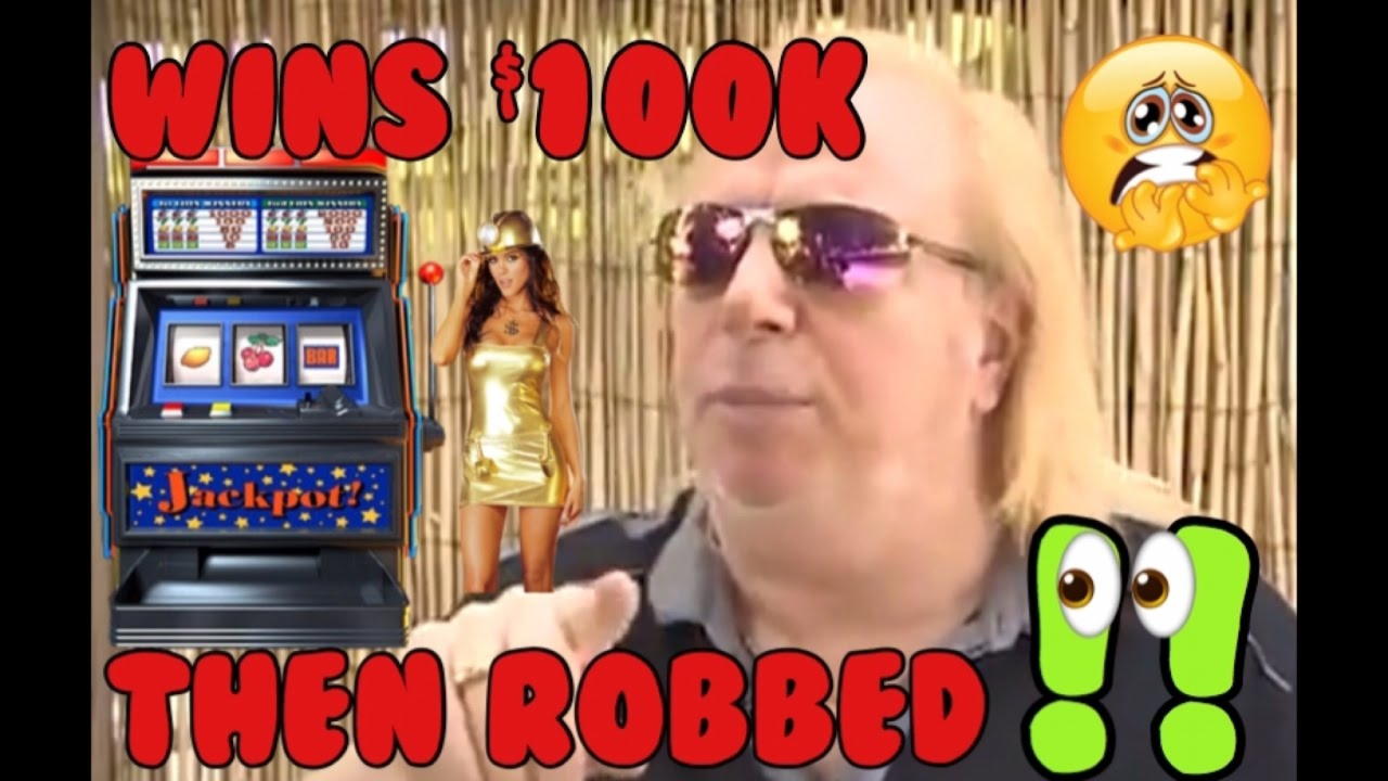 £330 Free casino chip at Ikibu Casino