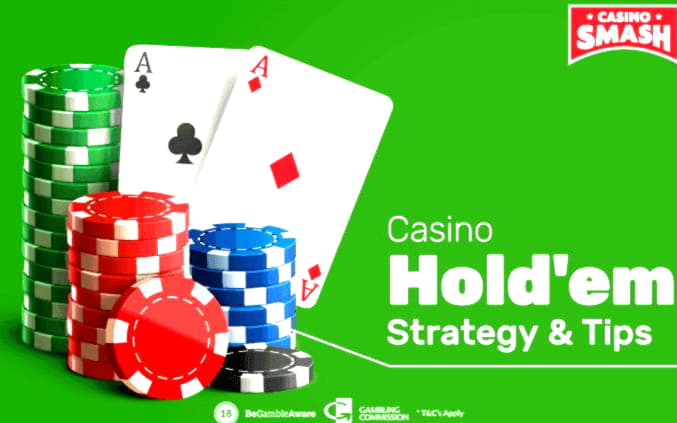$680 FREE CHIP CASINO at Sloty Casino