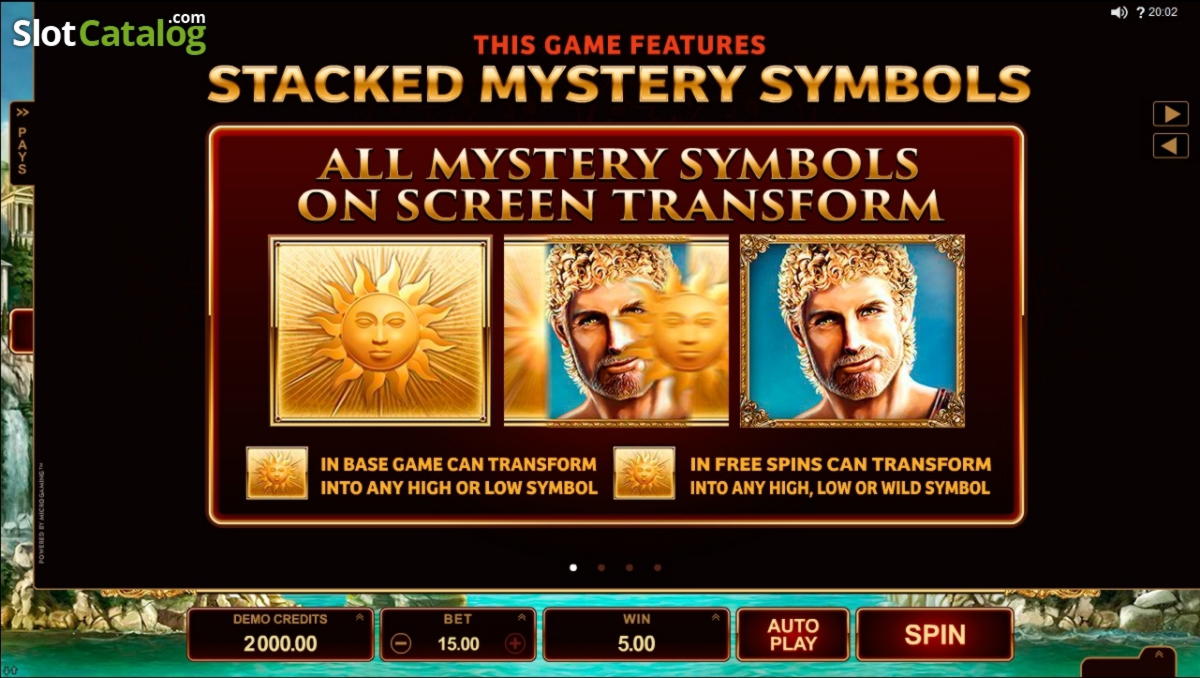295% casino match bonus at Party Casino